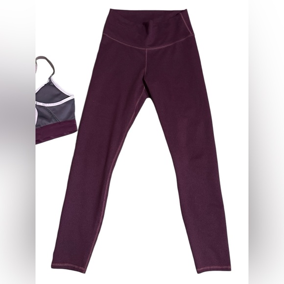 Fabletics 2pc SET Medium - Picture 7 of 8